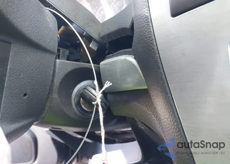 2008 Ford Fusion Sel z USA, uszkodzony, nr VIN 3FAHP08198R222100